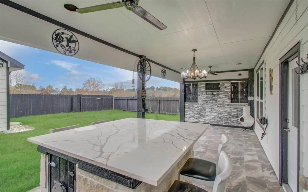 Photo of 4627 Prairie Chase Drive