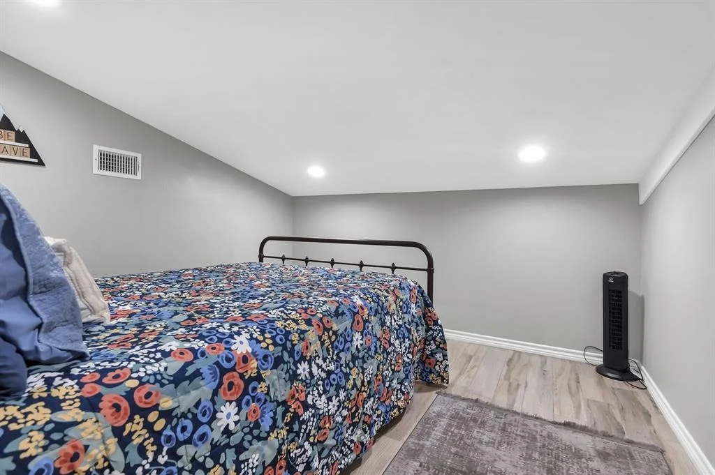 Photo of 269 Honeysuckle Drive