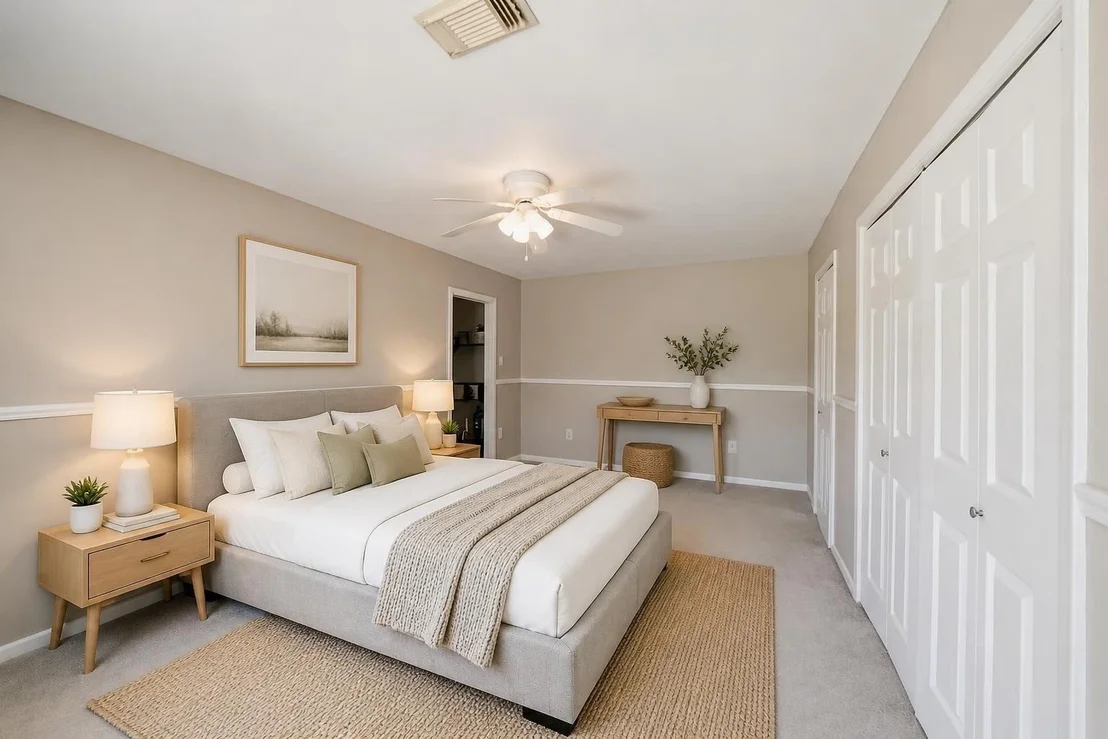 Photo of 12810 Westmere Drive