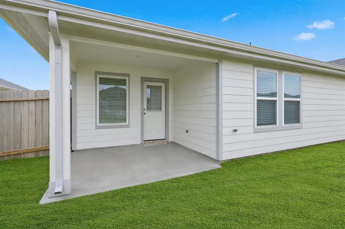Photo of 4214 Berwick Park Lane