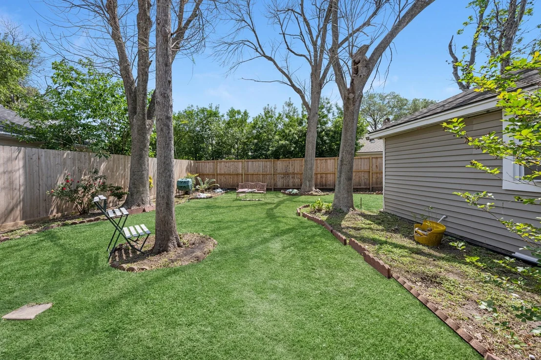 Photo of 11319 Briar Forest Drive