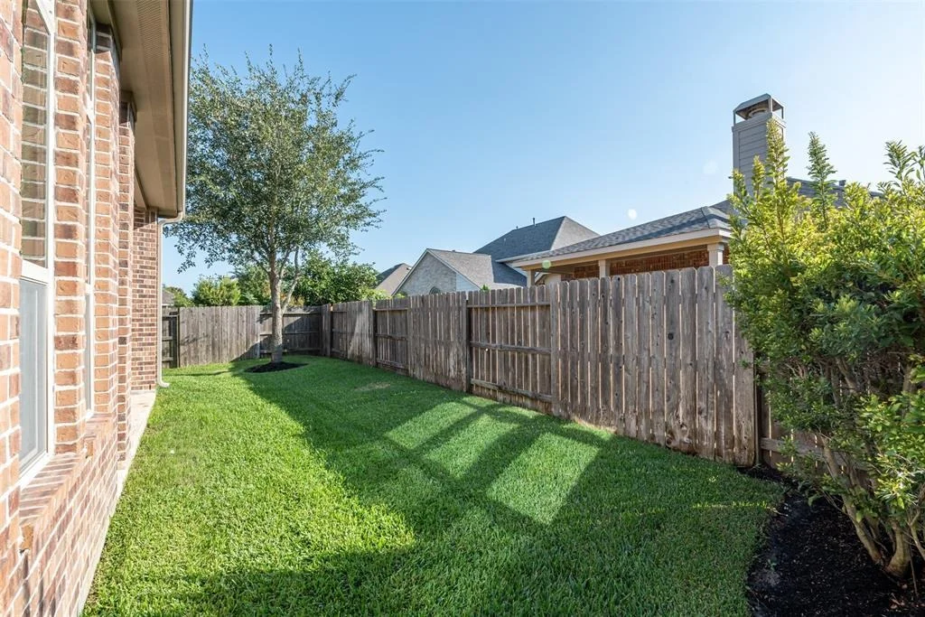 Photo of 10311 Belvamera Road