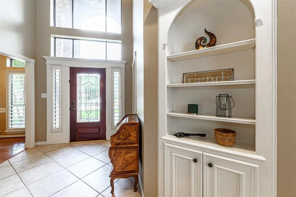 Photo of 5415 Winding Ridge Drive