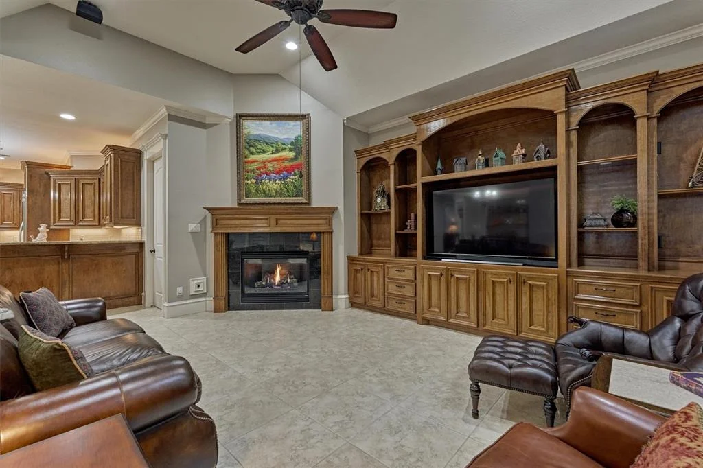 Photo of 2 Amulet Oaks Place