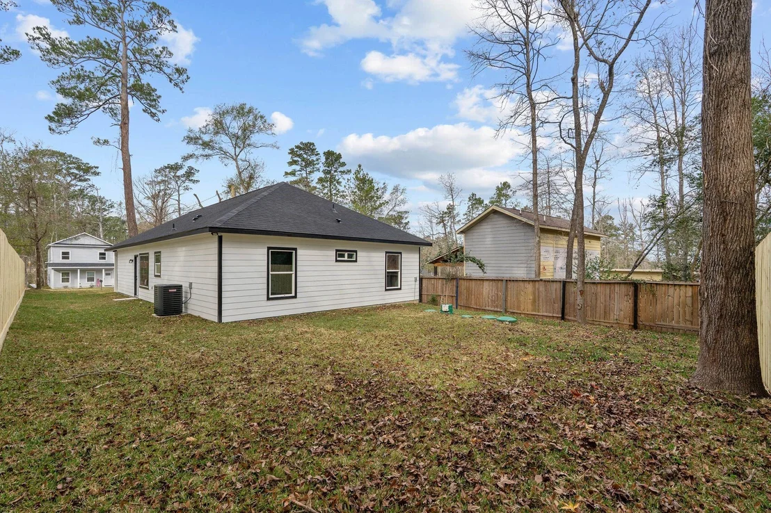 Photo of 15090 Austin Road