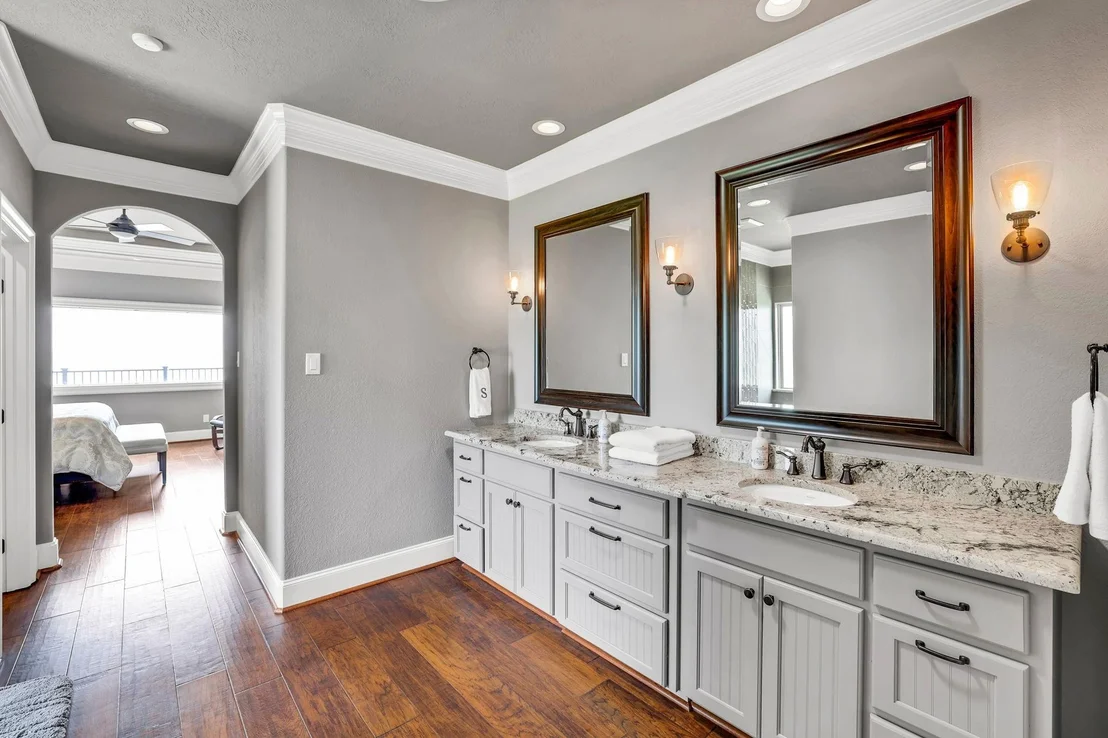 Photo of 260 Legacy Boulevard