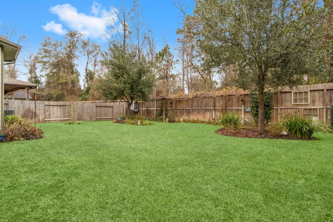 Photo of 353 Capriccio Lane