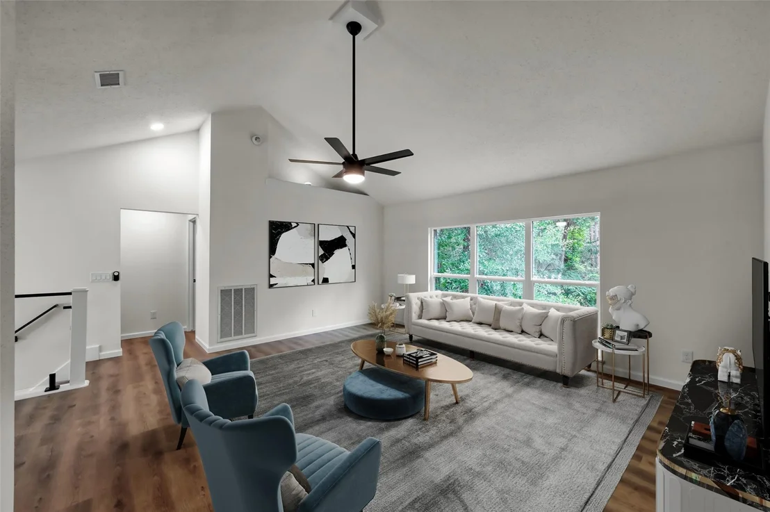 Photo of 155 Rushwing Place