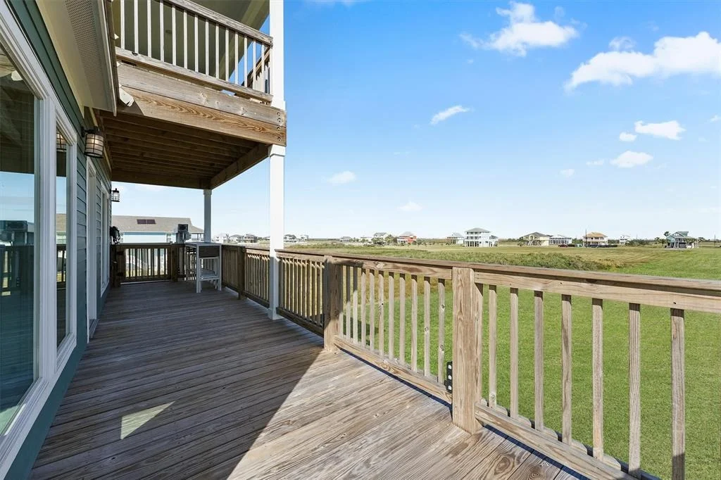 Photo of 4003 Mitote Drive