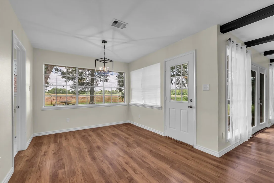 Photo of 251 Saint Cloud Drive