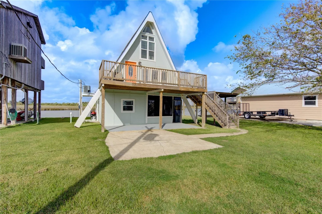 Photo of 239 Redfish Drive