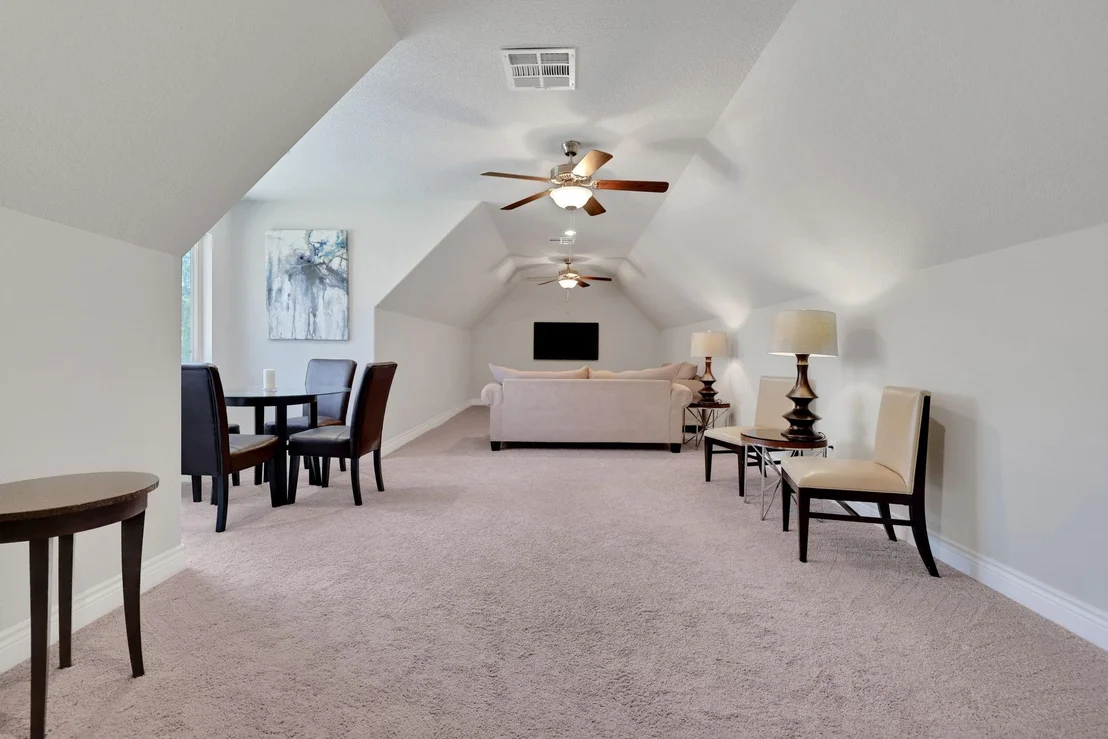 Photo of 340 Pine Drive