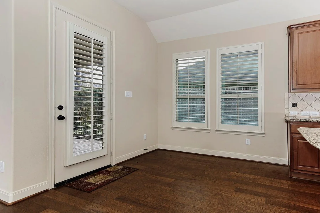 Photo of 18 Chase Mills Place