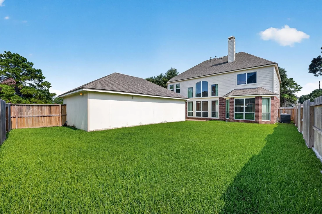 Photo of 3023 Brookview Drive