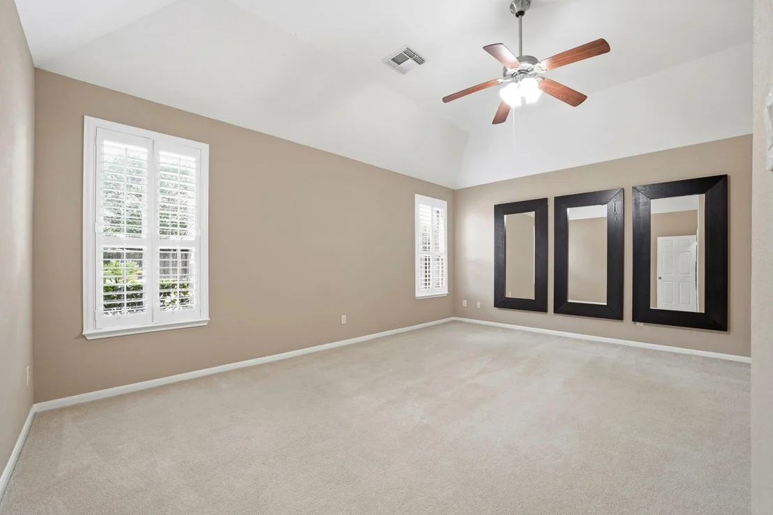 Photo of 27726 Geneva Hills Lane