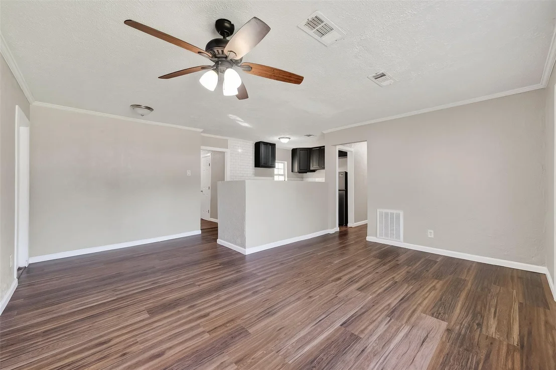 Photo of 203 Alastair Drive