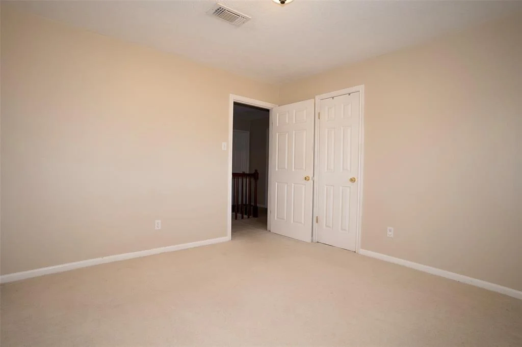 Photo of 16323 Laurelfield Drive