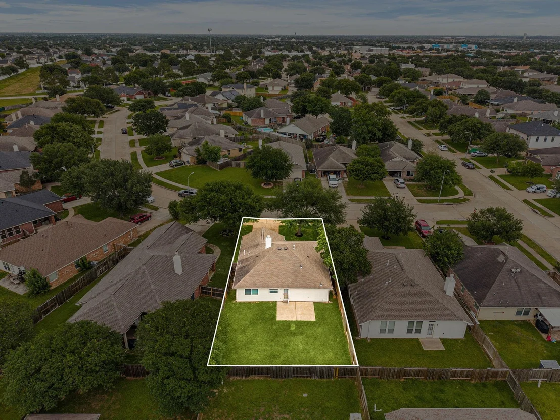 Photo of 6011 Minard Drive