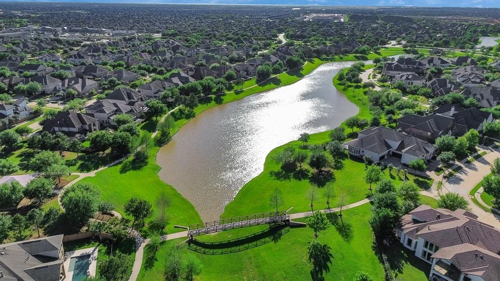 Photo of 3307 Mystic Shadow Lane
