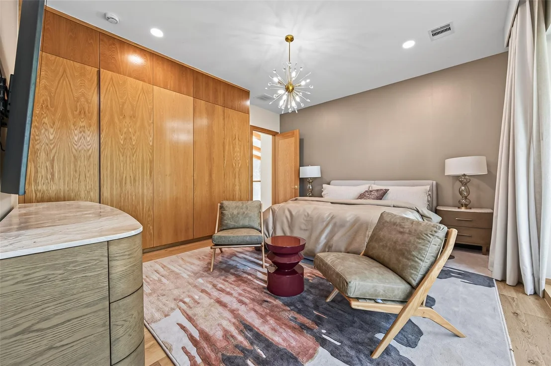 Photo of 1167 Bentwater Drive
