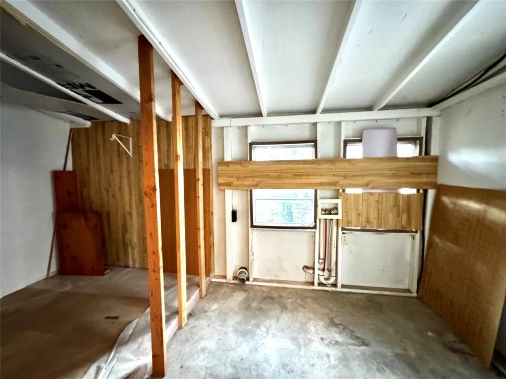 Photo of 516 S Pecan Avenue