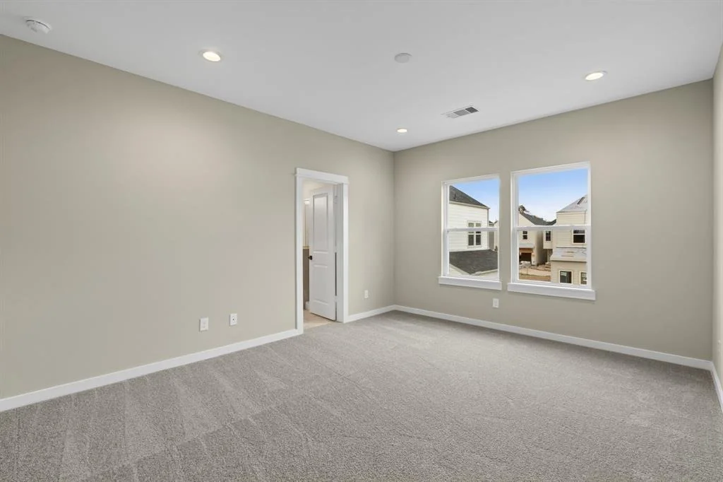 Photo of 416 Stonework Landing Lane