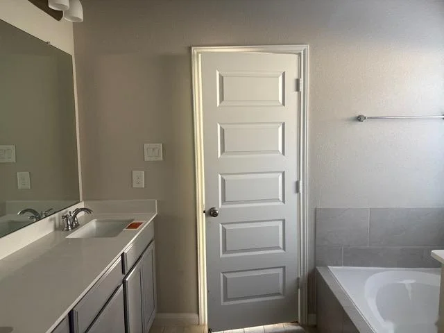 Photo of 319 Harbor Forest Lane