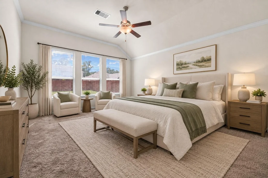 Photo of 4331 Tawny Timber Drive