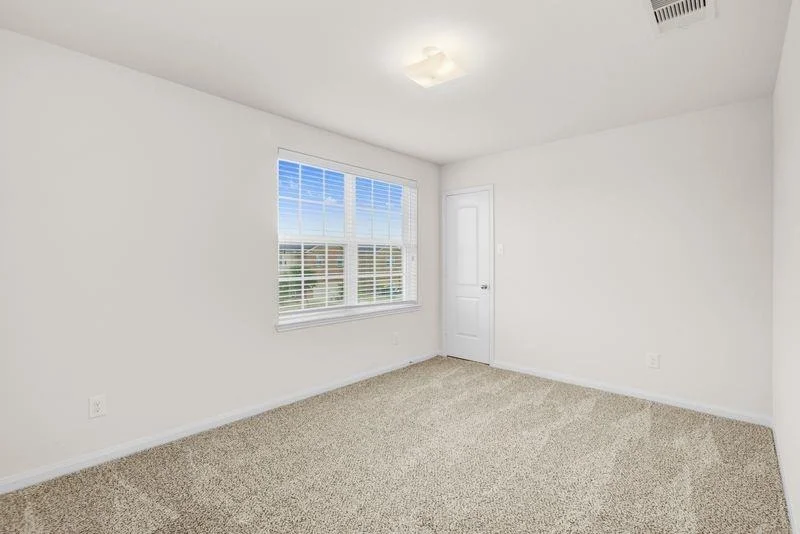 Photo of 9430 Grand Spark Drive