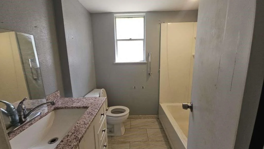 Photo of 7623 Kellwood Drive