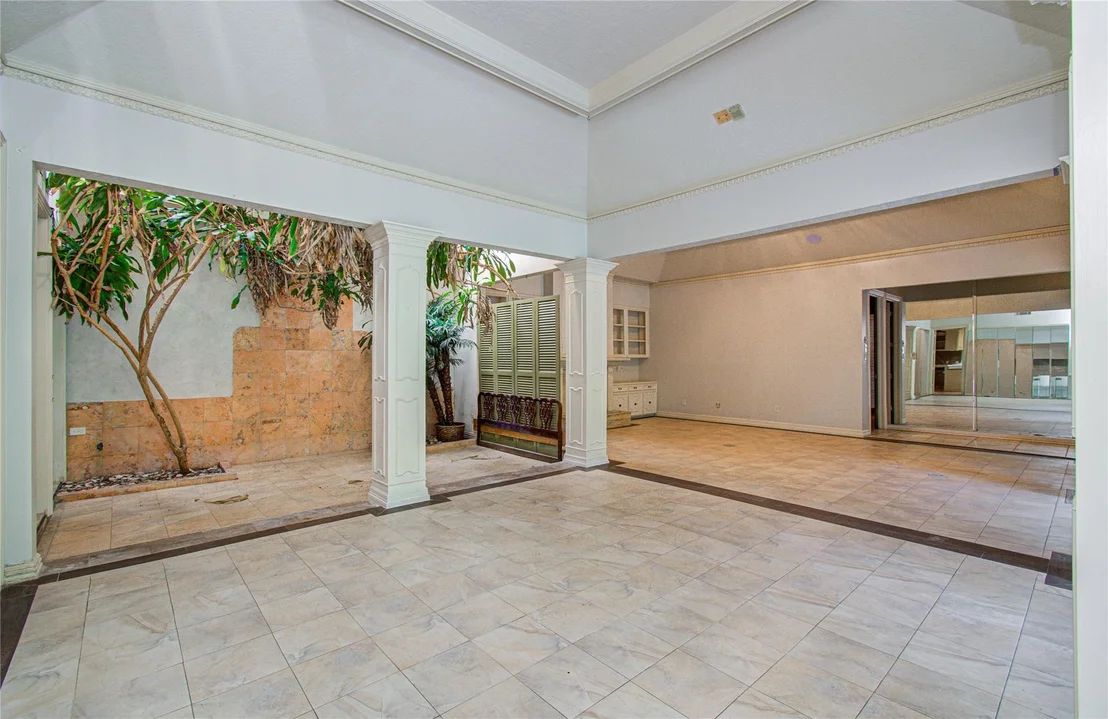 Photo of 9712 Longmont Drive