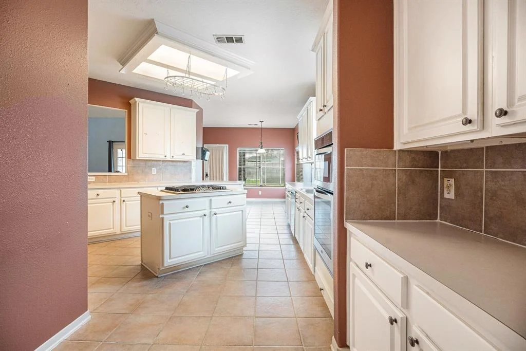 Photo of 2862 Everett Drive