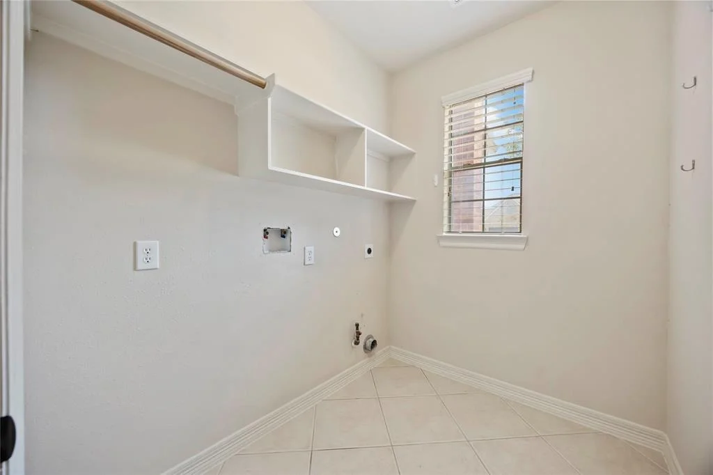 Photo of 384 Dover Lane