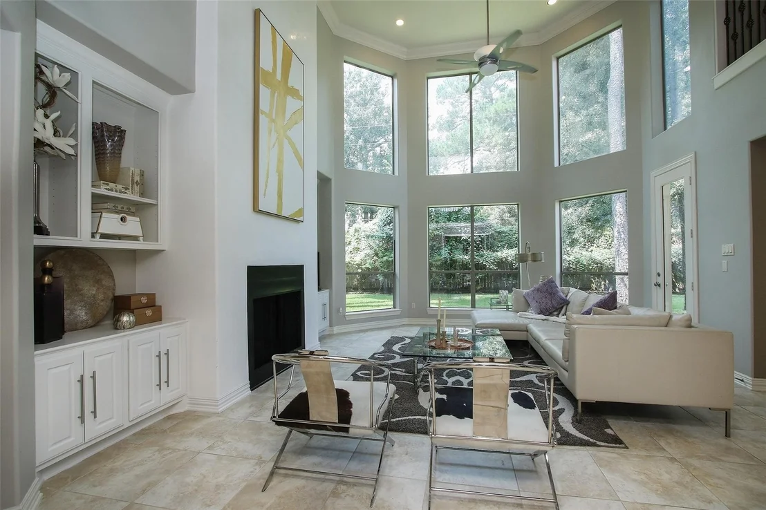 Photo of 15711 Lake Iris Drive
