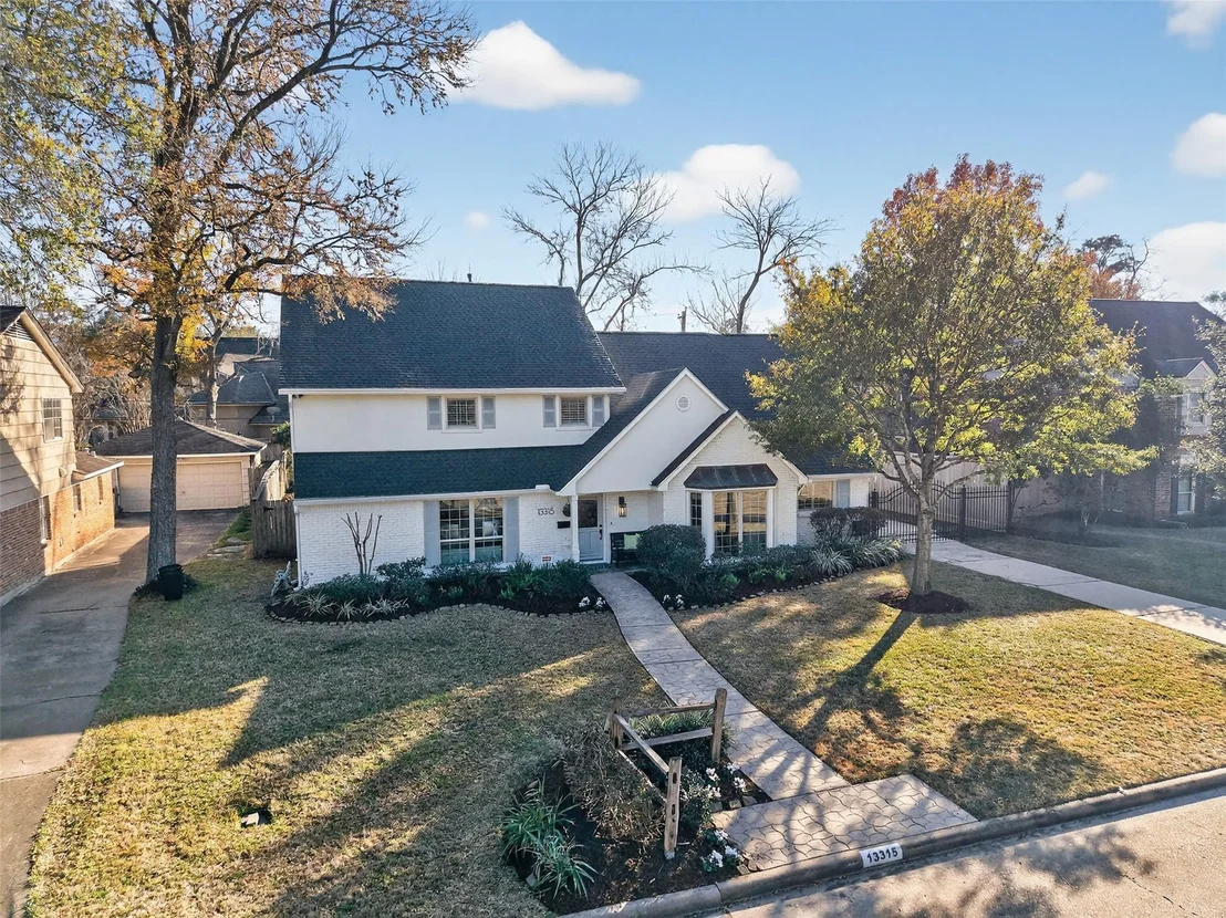 Photo of 13315 Tosca Lane
