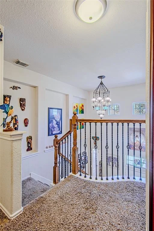 Photo of 2302 Cory Crossing Lane