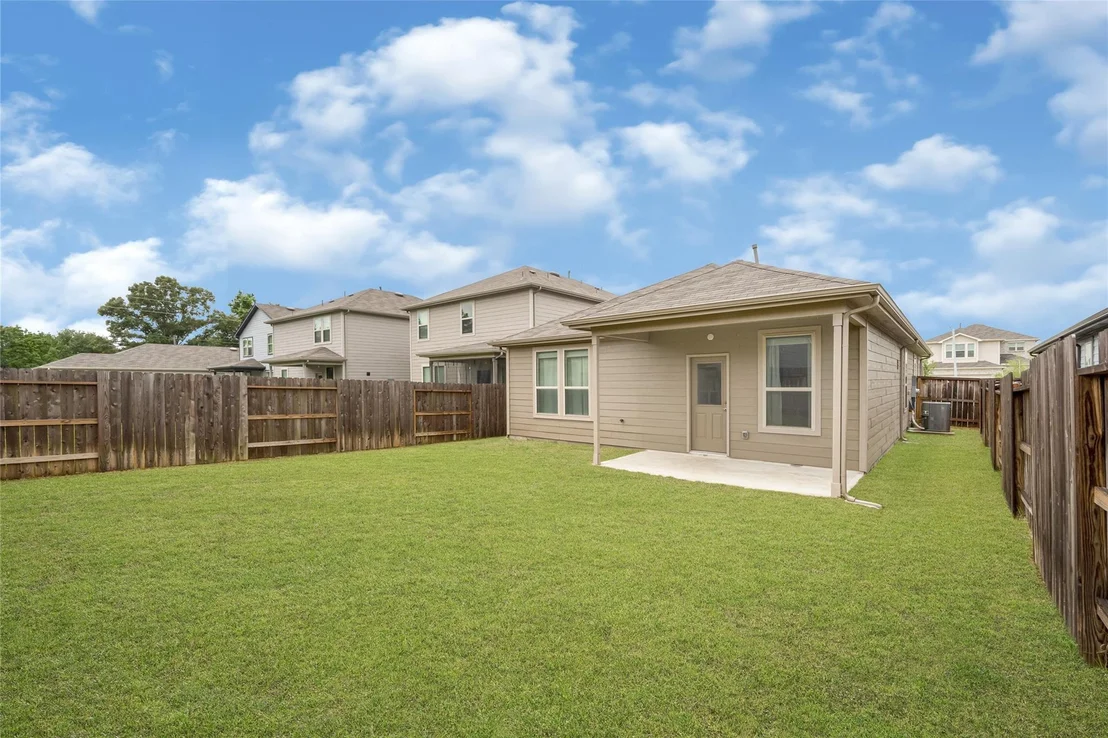 Photo of 16535 Pine Arrow Drive