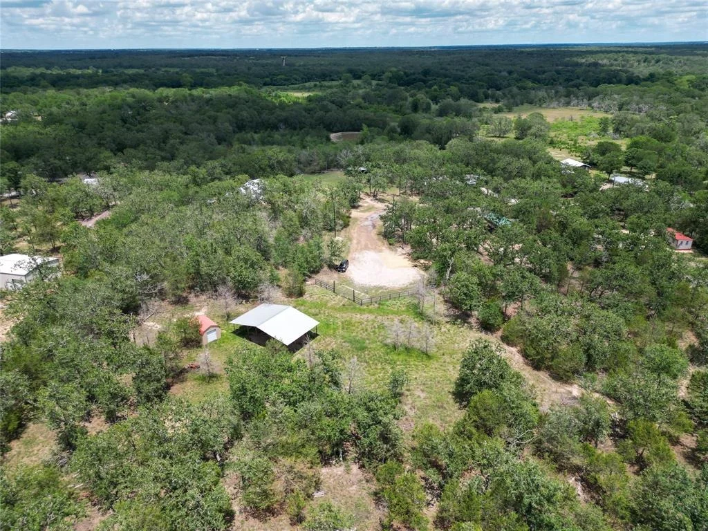 Photo of 385 & 494 Indian Ridge Drive