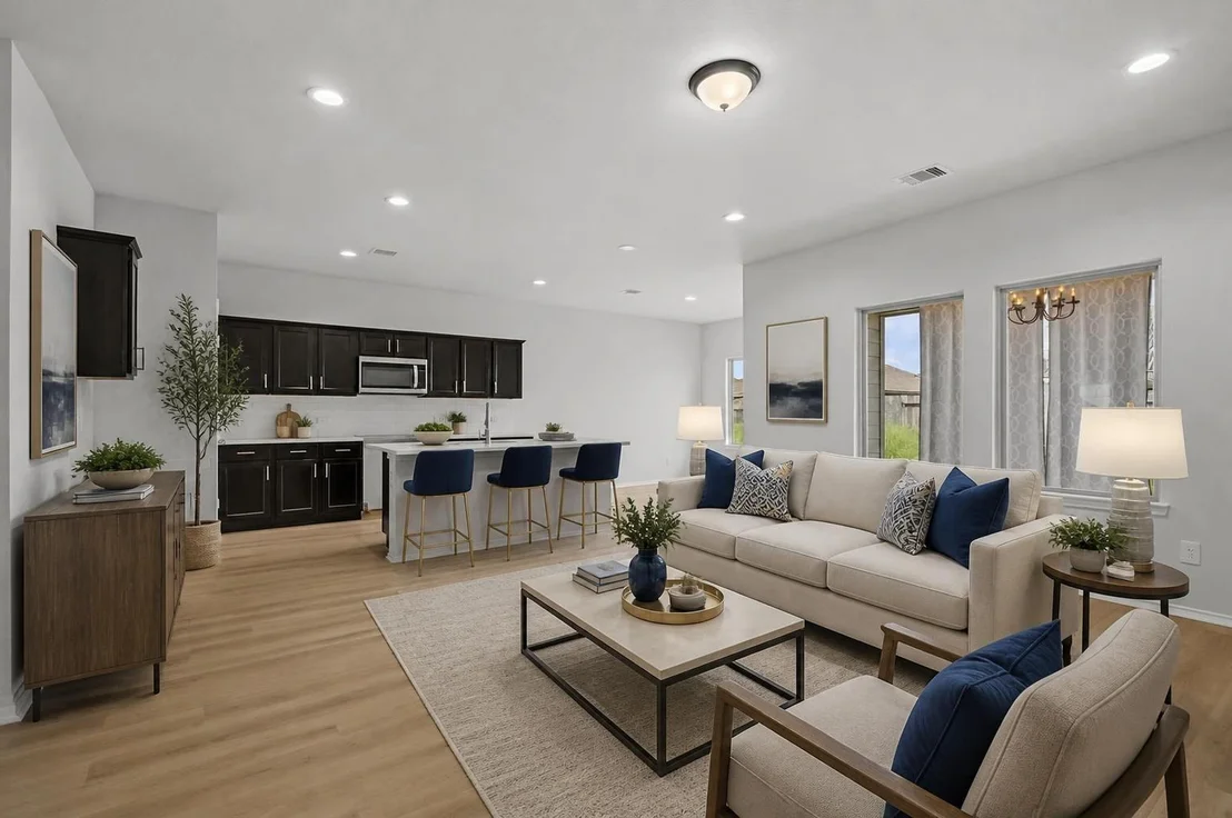 Photo of 5143 Hedgerose Lane