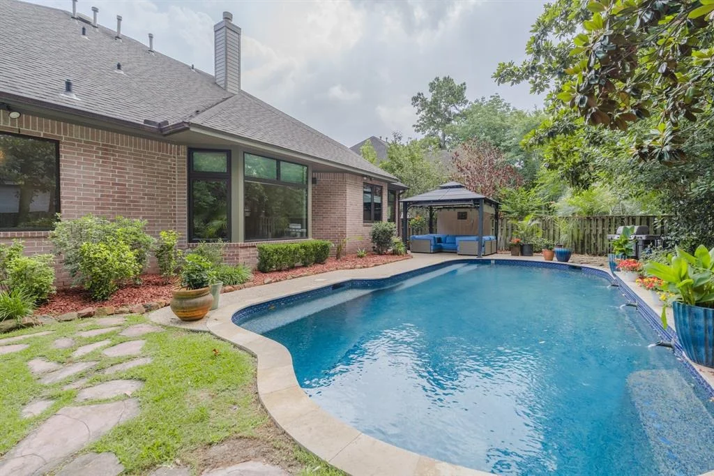 Photo of 23 N Plum Crest Circle