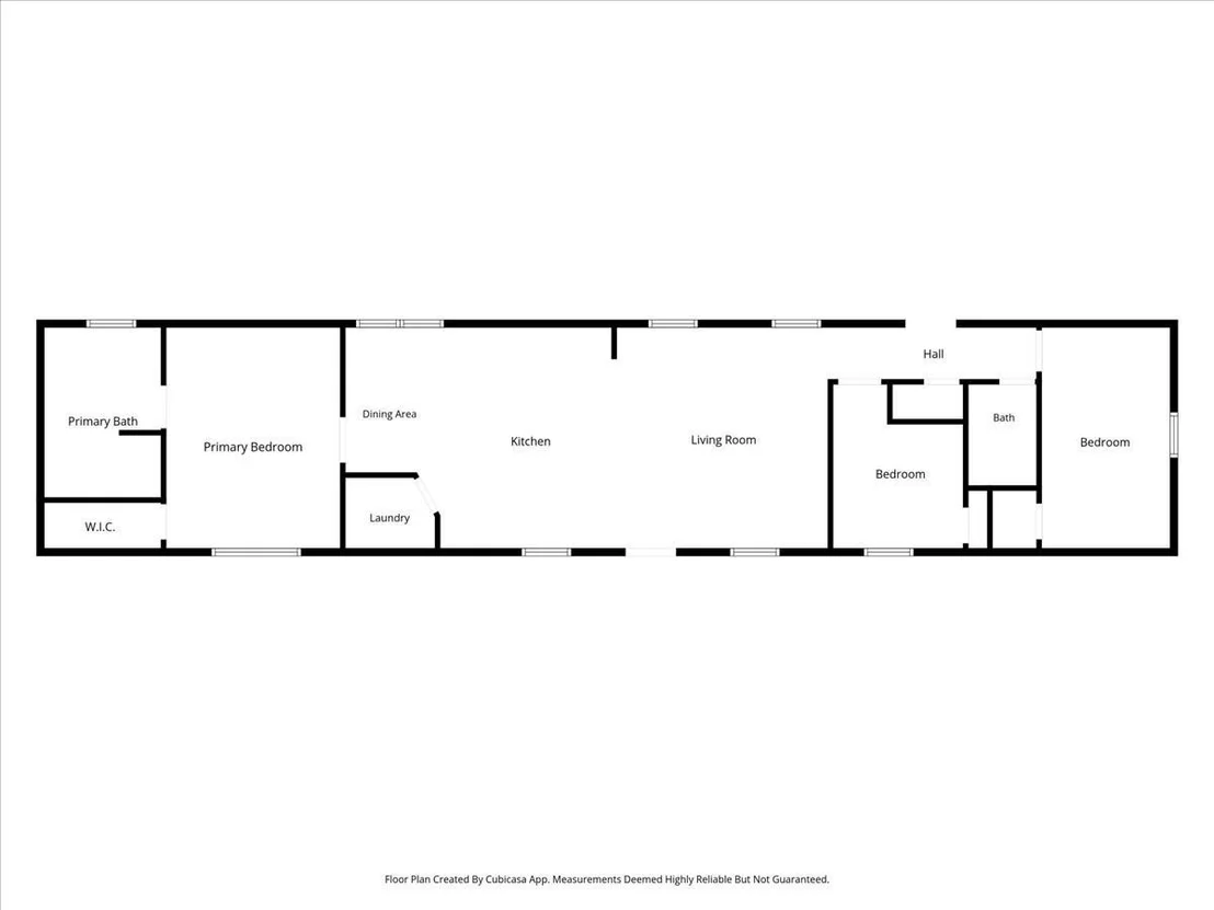 Photo of 8739 Ash Street