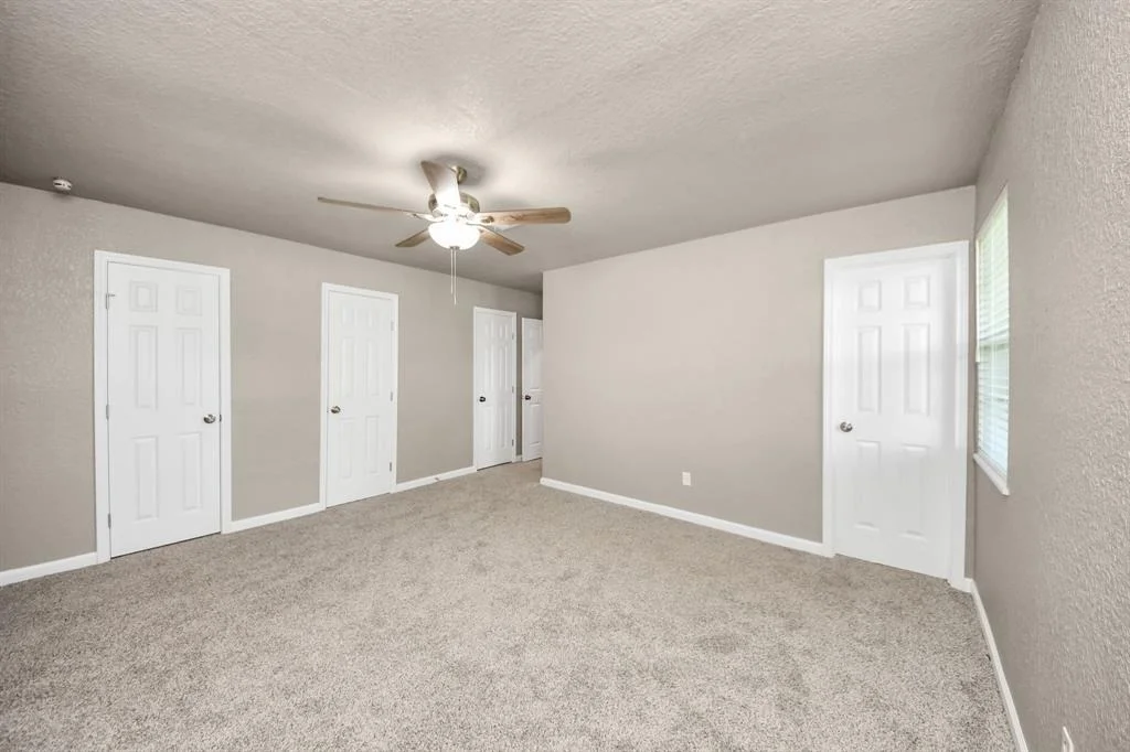Photo of 12902 County Road 283