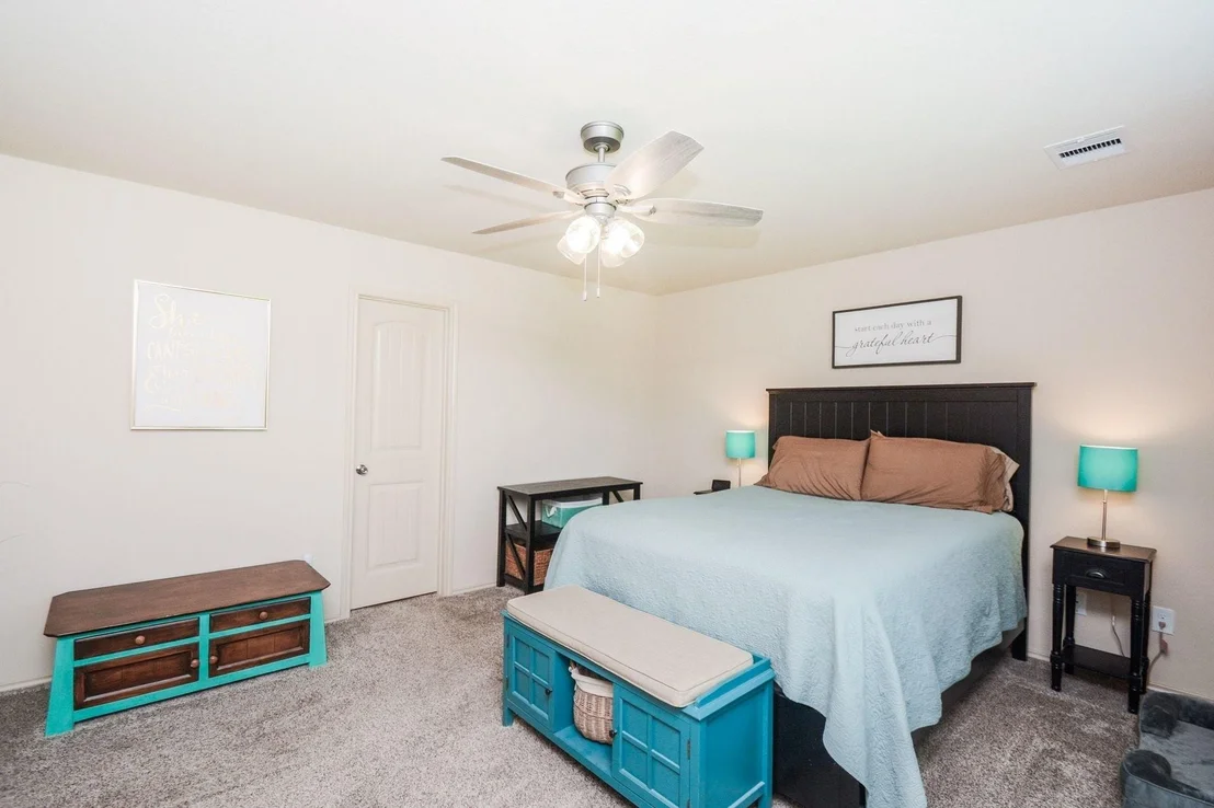 Photo of 23318 Dukes Run Drive