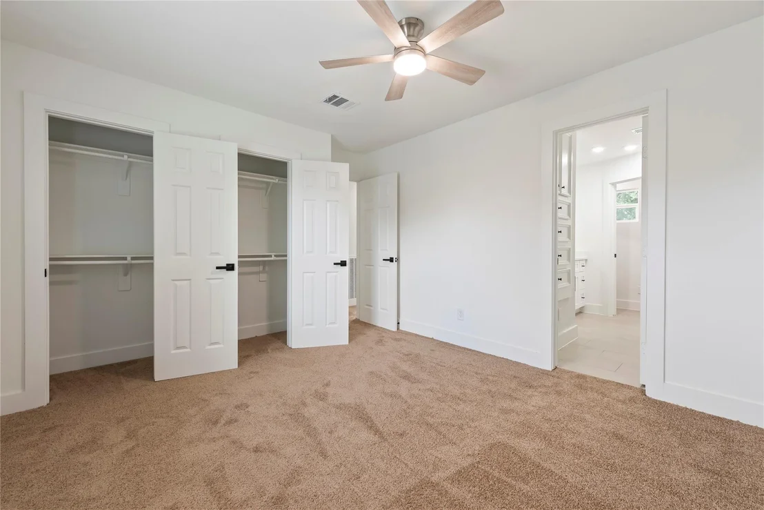 Photo of 4315 Brookhead Trail