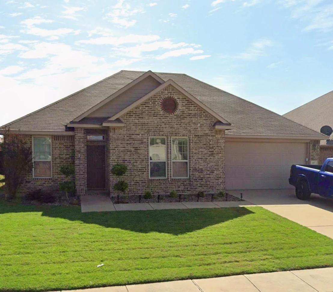Photo of 607 Mallard Drive