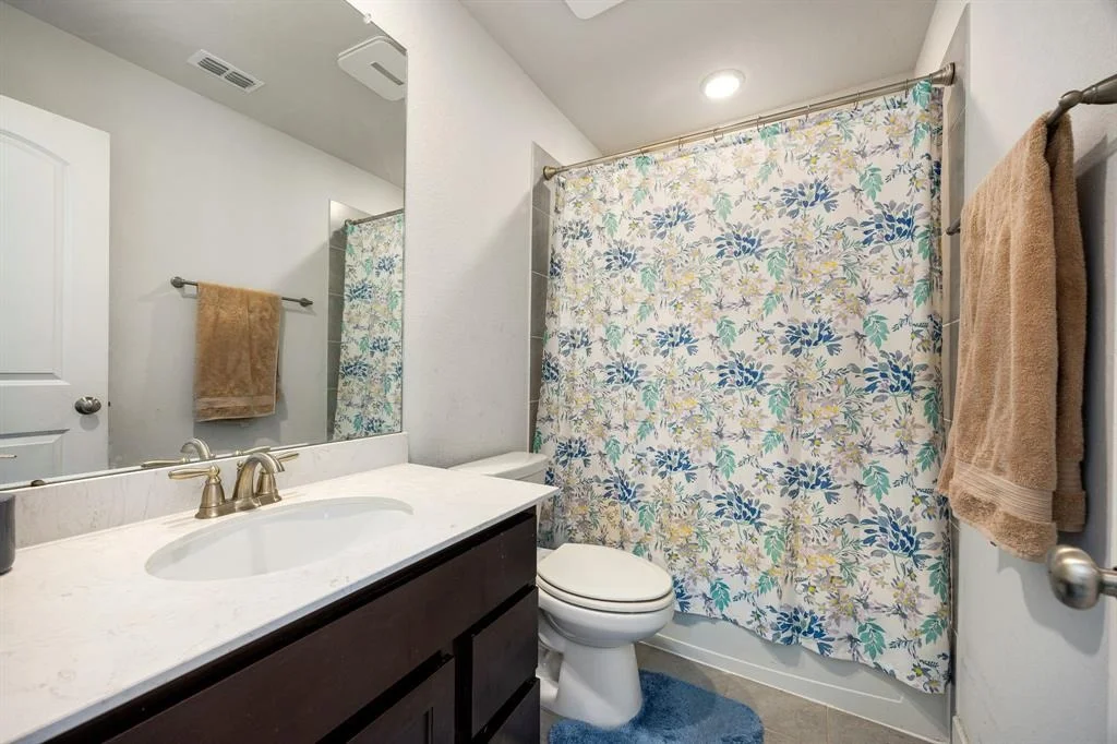 Photo of 1726 Yellow Iris Trail