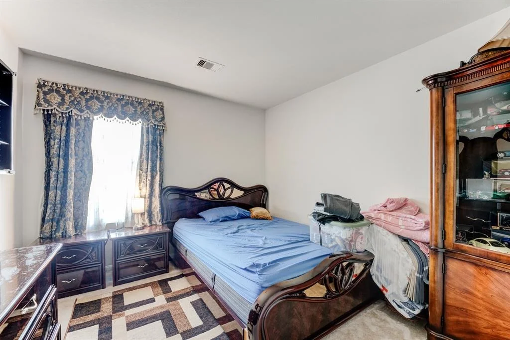 Photo of 16758 N Rail Drive