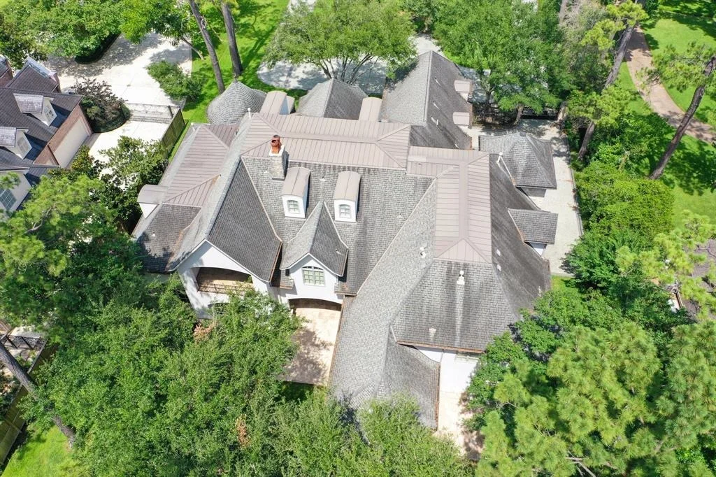 Photo of 764 Kuhlman Road