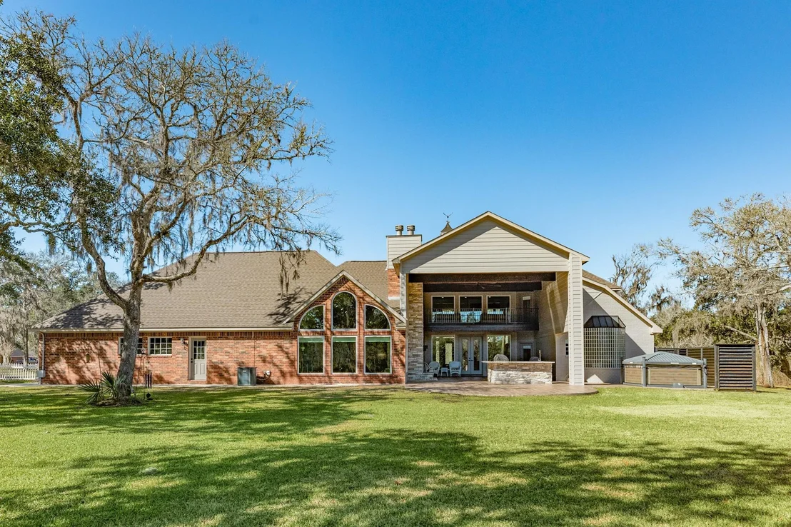 Photo of 692 County Road 605