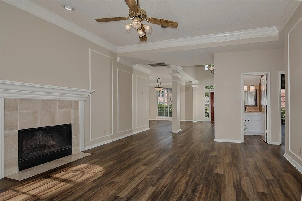 Photo of 12514 Millscott Drive